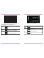 Preview for 7 page of ZENEC Z-E6150 User Manual