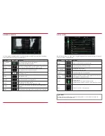 Preview for 15 page of ZENEC Z-E6150 User Manual