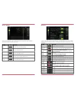 Preview for 26 page of ZENEC Z-E6150 User Manual