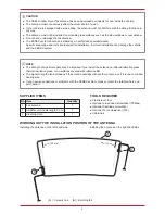 Preview for 2 page of ZENEC Z-EACC-DAB1 Installation Manual