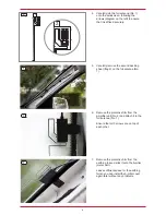 Preview for 4 page of ZENEC Z-EACC-DAB1 Installation Manual