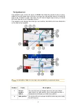 Preview for 3 page of ZENEC Z-EMAP76 Series Quick Start Manual