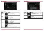 Предварительный просмотр 14 страницы ZENEC Z-N528 User Manual