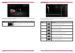 Preview for 25 page of ZENEC Z-N528 User Manual