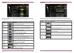 Preview for 26 page of ZENEC Z-N528 User Manual