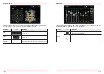 Preview for 29 page of ZENEC Z-N528 User Manual