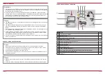 Preview for 35 page of ZENEC Z-N528 User Manual