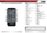 Предварительный просмотр 4 страницы ZENEC Z-N720 User Manual