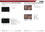 Предварительный просмотр 11 страницы ZENEC Z-N720 User Manual