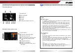 Preview for 16 page of ZENEC Z-N720 User Manual