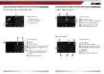 Предварительный просмотр 17 страницы ZENEC Z-N720 User Manual