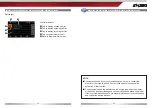 Preview for 18 page of ZENEC Z-N720 User Manual