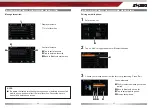 Предварительный просмотр 19 страницы ZENEC Z-N720 User Manual