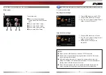 Preview for 23 page of ZENEC Z-N720 User Manual