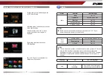 Preview for 26 page of ZENEC Z-N720 User Manual