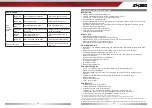 Предварительный просмотр 31 страницы ZENEC Z-N720 User Manual