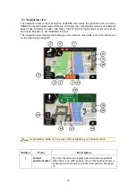 Preview for 12 page of ZENEC Z-N966 Navigation User Manual