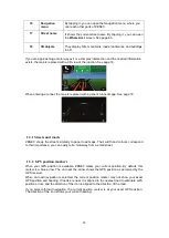 Preview for 14 page of ZENEC Z-N966 Navigation User Manual