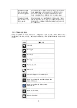 Preview for 16 page of ZENEC Z-N966 Navigation User Manual