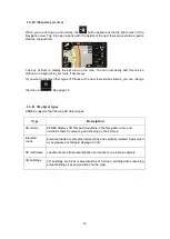 Preview for 19 page of ZENEC Z-N966 Navigation User Manual