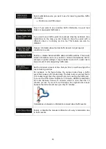 Preview for 76 page of ZENEC Z-N966 Navigation User Manual