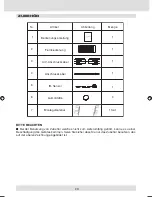 Preview for 20 page of ZENEC ZE-080DVD Instruction Manual