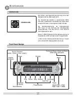 Предварительный просмотр 31 страницы ZENEC ZE-100DVD Operation Manual