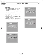 Preview for 21 page of ZENEC ZE-160DVD Instruction Manual