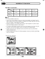 Preview for 29 page of ZENEC ZE-160DVD Instruction Manual