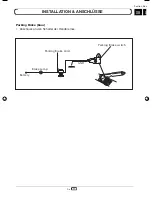 Предварительный просмотр 64 страницы ZENEC ZE-160DVD Instruction Manual