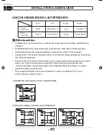 Предварительный просмотр 65 страницы ZENEC ZE-160DVD Instruction Manual