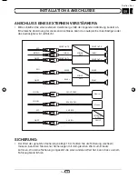 Предварительный просмотр 66 страницы ZENEC ZE-160DVD Instruction Manual