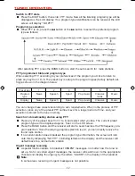 Preview for 17 page of ZENEC ZE-200DVD Operation Manual