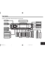 Предварительный просмотр 3 страницы ZENEC ZE-20MP3 Operating Instructions Manual