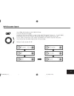 Preview for 7 page of ZENEC ZE-20MP3 Operating Instructions Manual