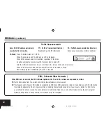 Preview for 12 page of ZENEC ZE-20MP3 Operating Instructions Manual