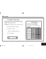 Предварительный просмотр 13 страницы ZENEC ZE-20MP3 Operating Instructions Manual