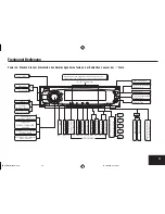 Предварительный просмотр 19 страницы ZENEC ZE-20MP3 Operating Instructions Manual