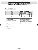 Preview for 27 page of ZENEC ZE-30DVBT User Manual