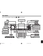 Preview for 3 page of ZENEC ZE-30MP3 Operating Instructions Manual