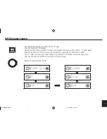 Preview for 7 page of ZENEC ZE-30MP3 Operating Instructions Manual