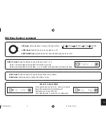 Preview for 13 page of ZENEC ZE-30MP3 Operating Instructions Manual