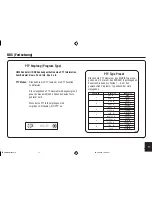 Preview for 27 page of ZENEC ZE-30MP3 Operating Instructions Manual