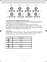 Preview for 25 page of ZENEC ZE-60MP3 Instruction Manual