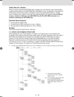 Предварительный просмотр 50 страницы ZENEC ZE-60MP3 Instruction Manual