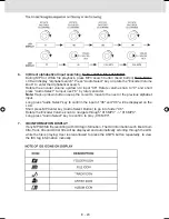 Предварительный просмотр 52 страницы ZENEC ZE-60MP3 Instruction Manual