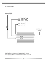 Предварительный просмотр 42 страницы ZENEC ZE-DVBT10 Instruction Manual