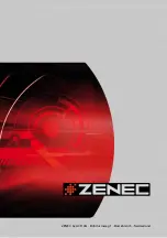 Preview for 52 page of ZENEC ZE-DVBT50 User Manual