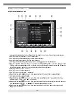 Предварительный просмотр 26 страницы ZENEC ZE-MC170 Instruction Manual