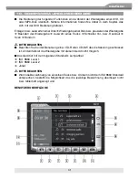 Предварительный просмотр 41 страницы ZENEC ZE-MC170 Instruction Manual